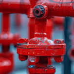 Fire System Design