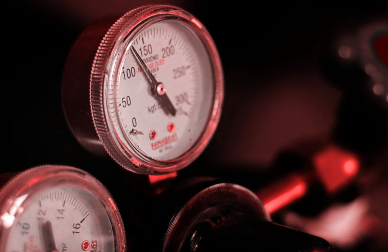 Expert Fire System Design Services for High-Risk Industrial Facilities