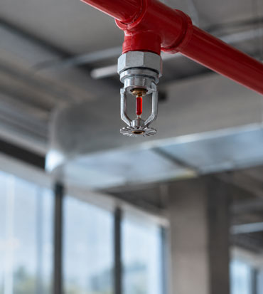 https://hydrotekfiresystems.com/wp-content/uploads/2026/05/20260520111700_639_950-1.jpg