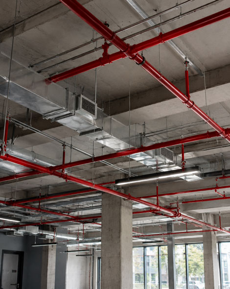 https://hydrotekfiresystems.com/wp-content/uploads/2026/05/20260520111703_640_950.jpg