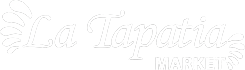 https://hydrotekfiresystems.com/wp-content/uploads/2026/05/image_1-3.png