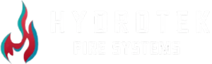 Hyrdotek